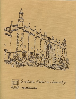 drawing of building